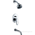 /msite/products/detail/productid/57314570/id/539228.html